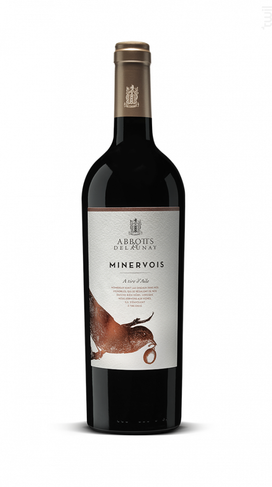 MINERVOIS 